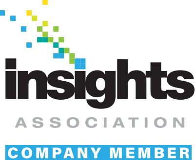 Insights Association logo